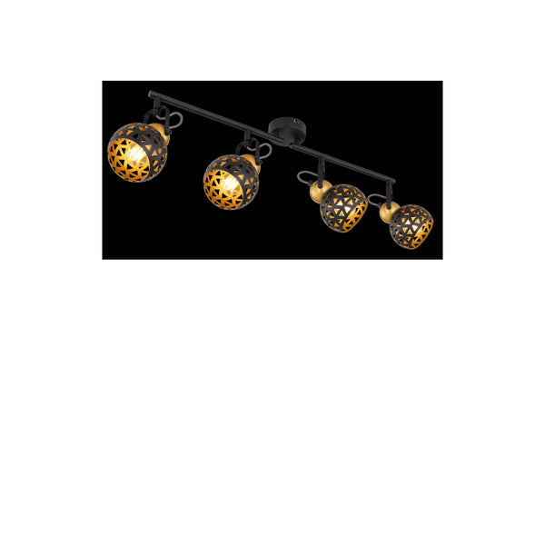 Strahler "Sarra"