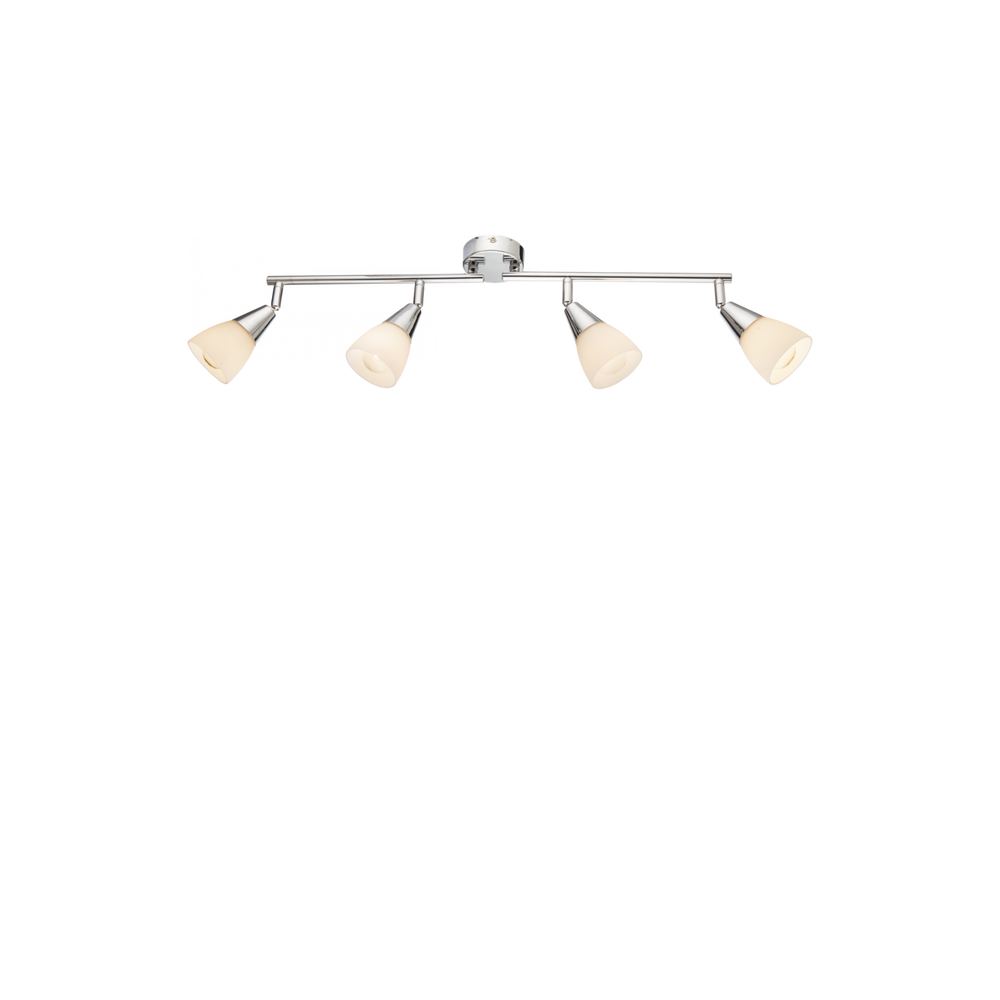 Strahler "Tadeus"