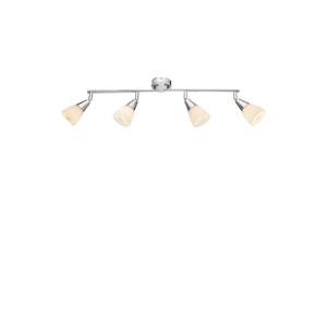 Strahler "Tadeus"