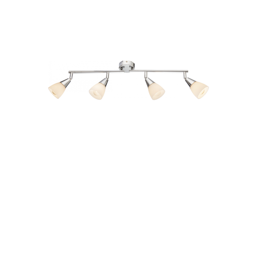 Strahler "Tadeus"