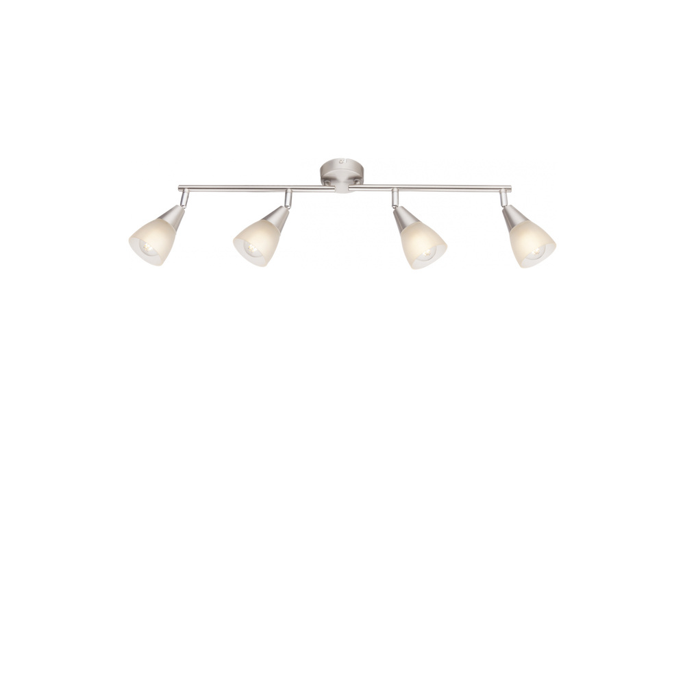 Strahler "Tadeus I"