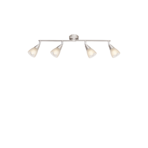Strahler "Tadeus I"