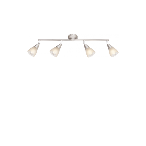Strahler "Tadeus I"