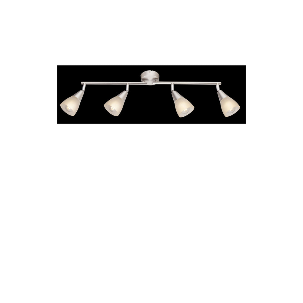 Strahler "Tadeus I"