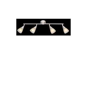 Strahler "Tadeus I"