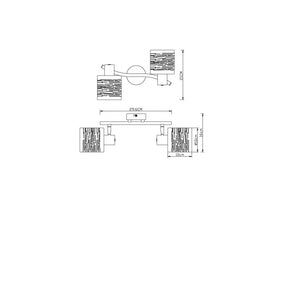 Strahler "Tunno"