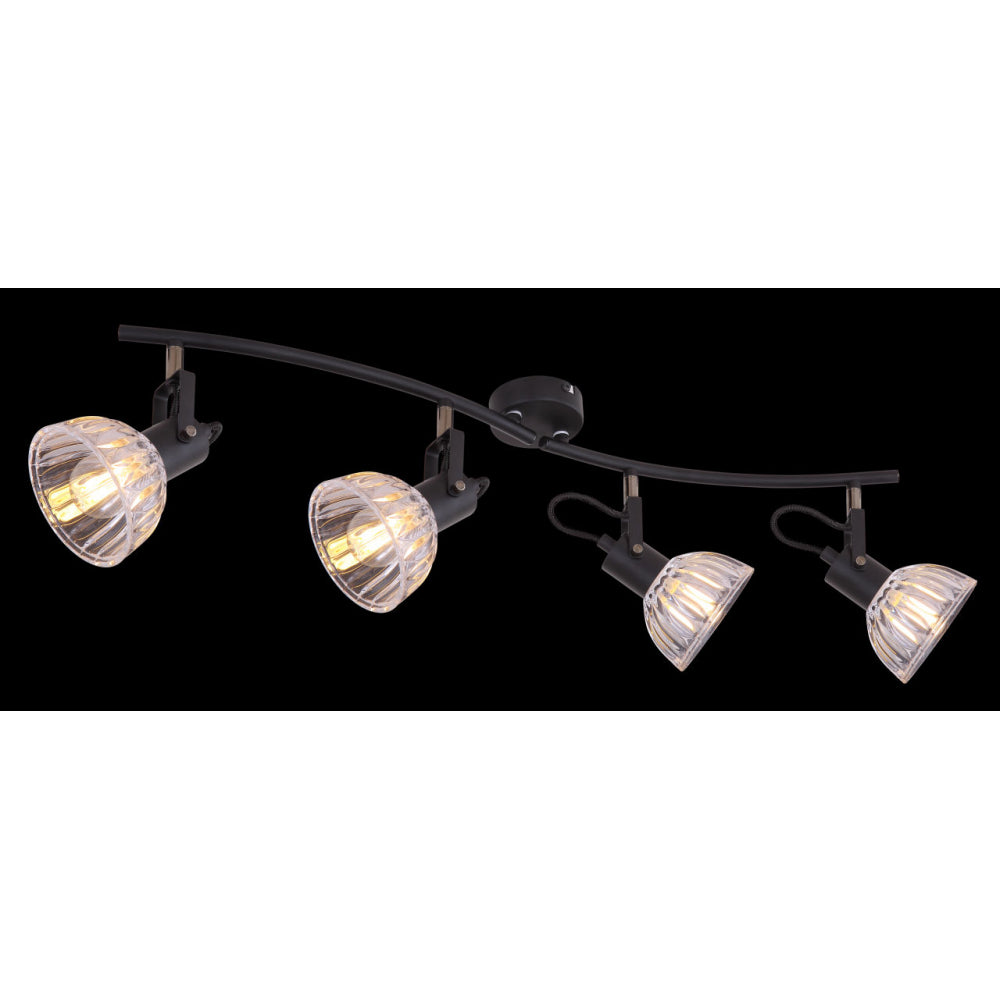 Strahler "Vernole"