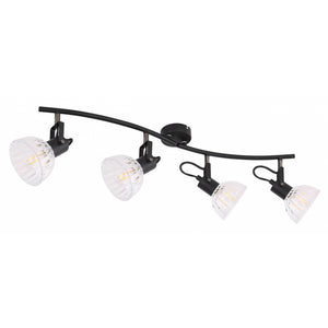 Strahler "Vernole"