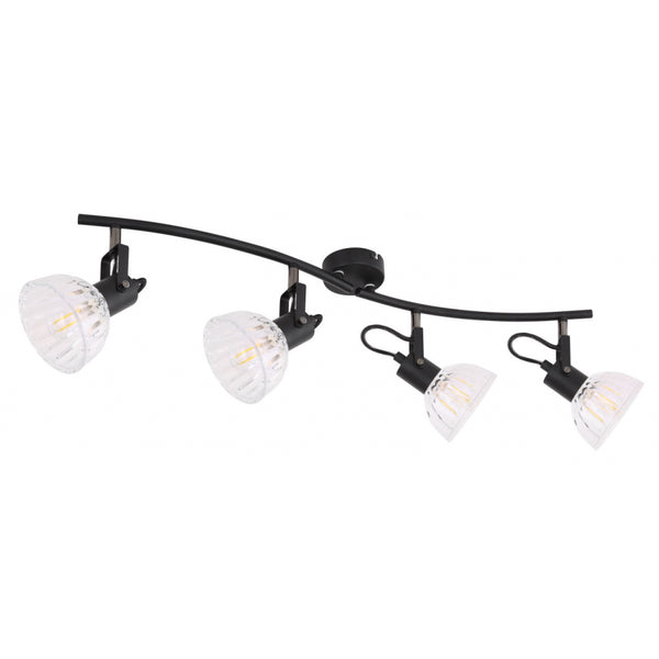 Strahler "Vernole"