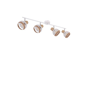 Strahler "Widy"