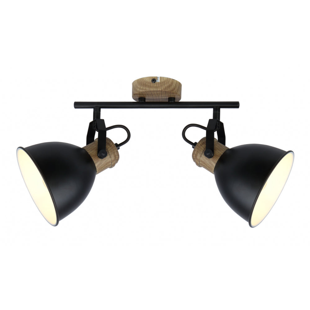 Strahler "Wiho"