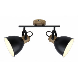 Strahler "Wiho"
