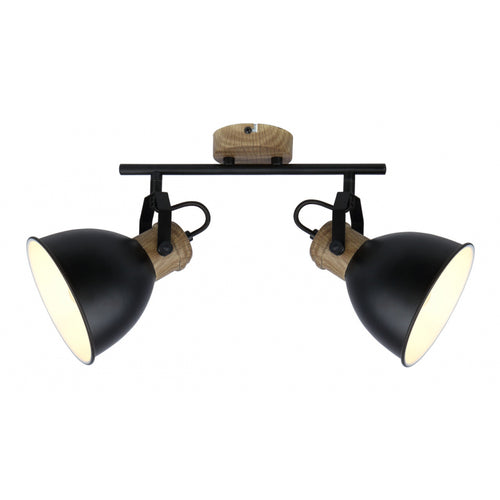 Strahler "Wiho"
