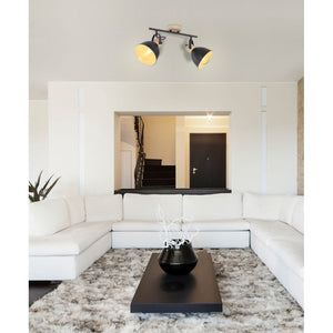Strahler "Wiho"