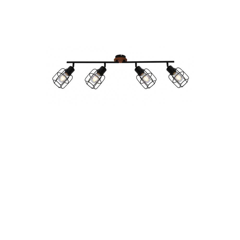Strahler "Willa"