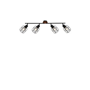 Strahler "Willa"