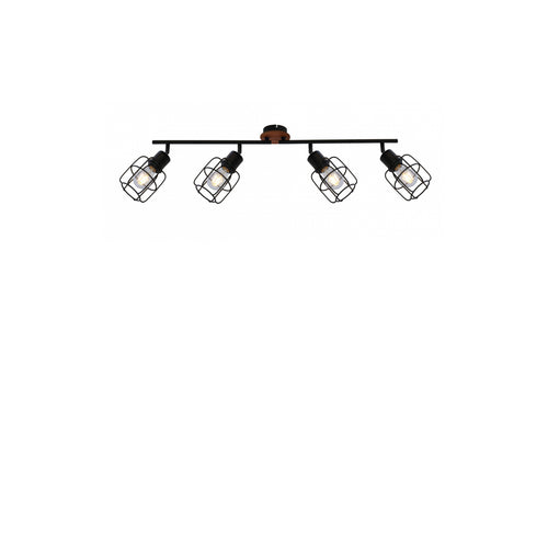 Strahler "Willa"