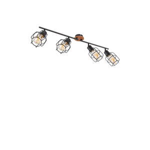 Strahler "Willa"