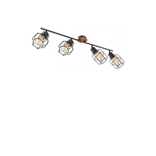 Strahler "Willa"