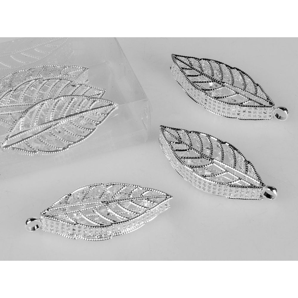 Streudeko "Blatt"