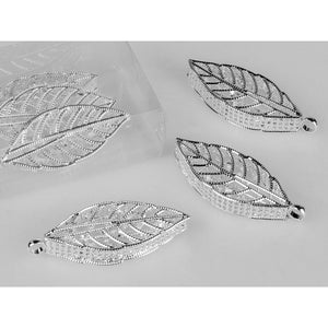Streudeko "Blatt"
