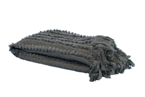 Strickdecke "Nala"
