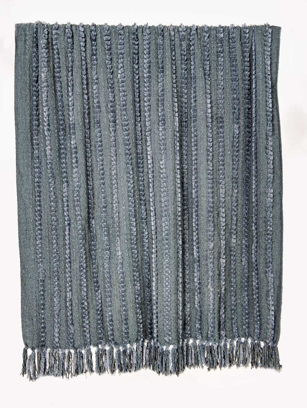 Strickdecke "Nala"
