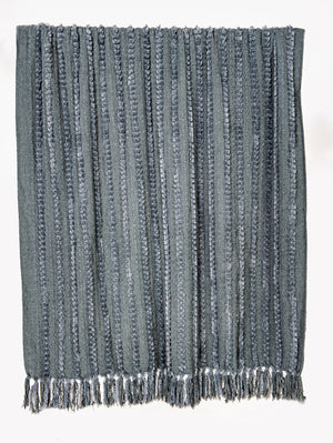 Strickdecke "Nala"
