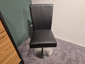 Stuhl "0241"