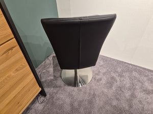 Stuhl "0241"