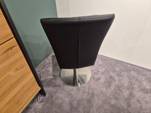 Stuhl "0241"
