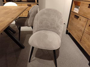 Stuhl "Adala"