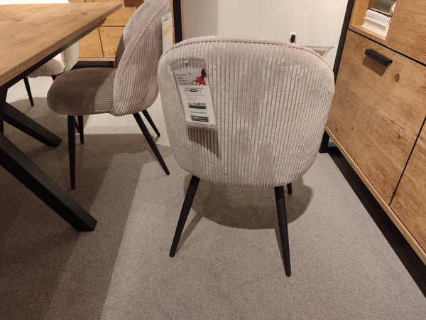 Stuhl "Adala"