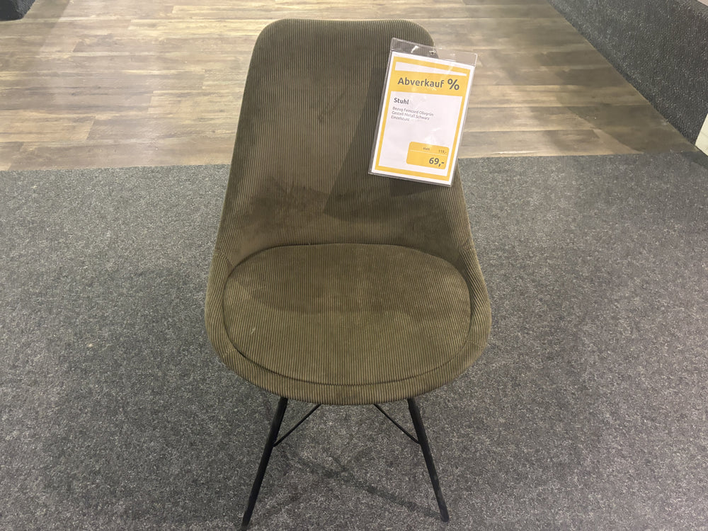 Stuhl "Eris"
