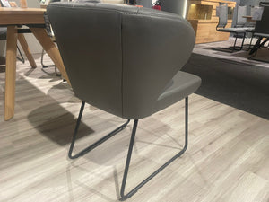 Stuhl "Genles"