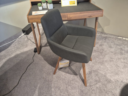 Stuhl "H100"
