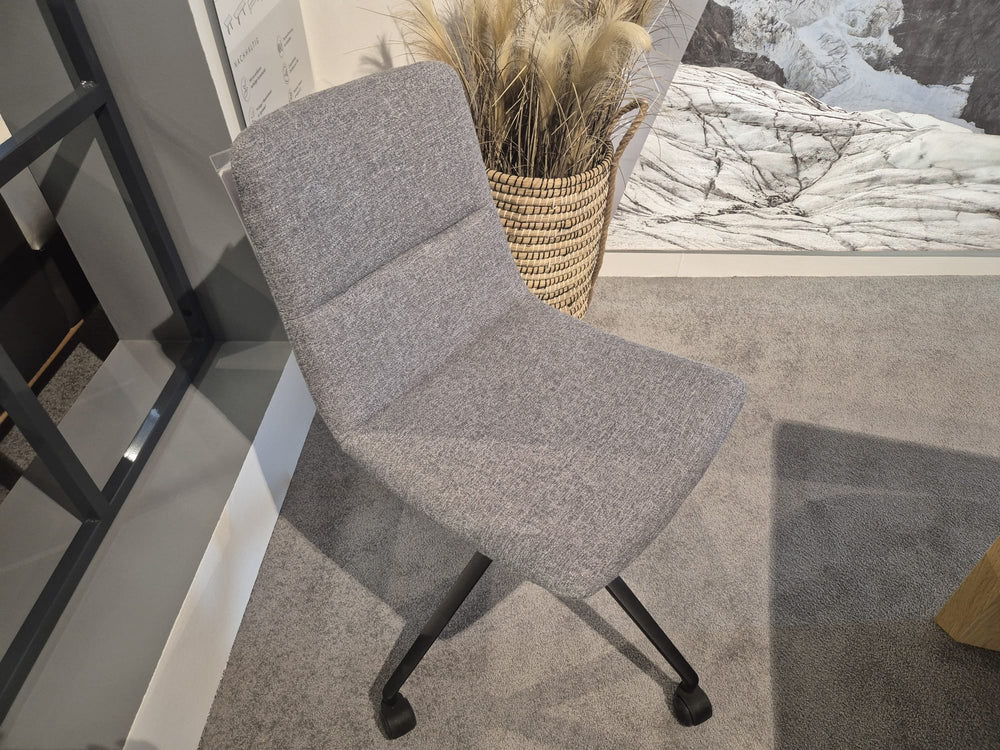 Stuhl "H100"