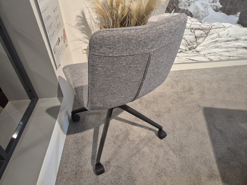 Stuhl "H100"