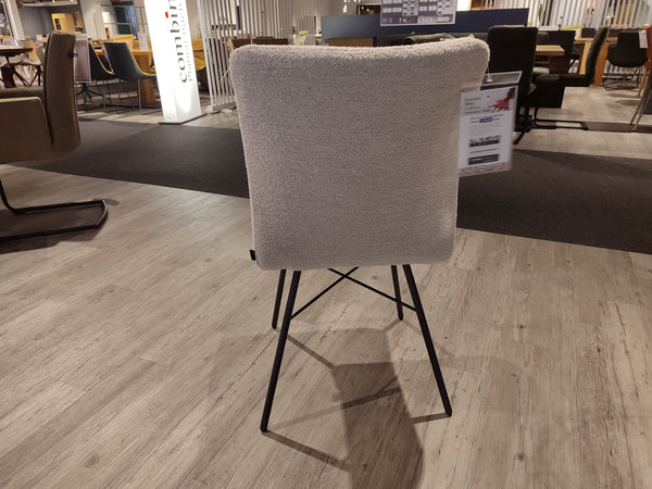 Stuhl "IL 5115"