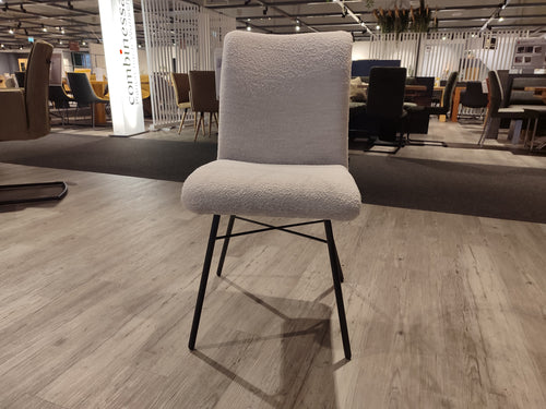 Stuhl "IL 5115"