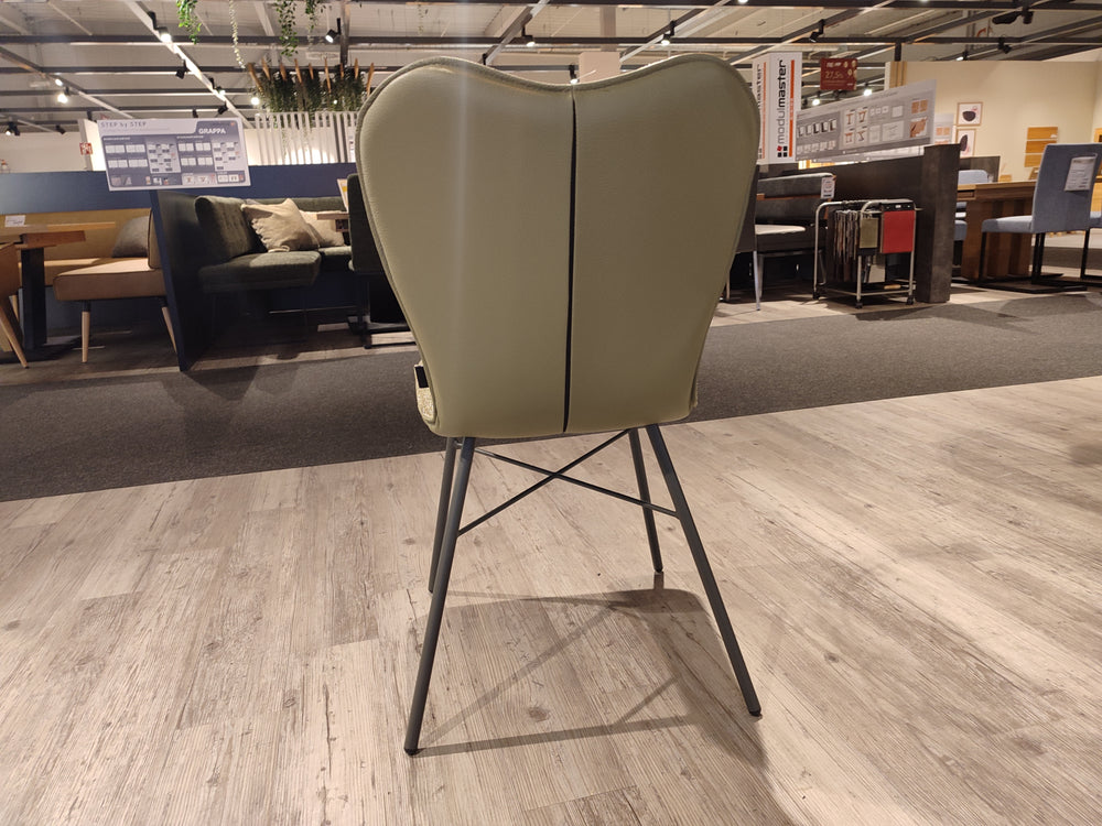 Stuhl "IL5115"