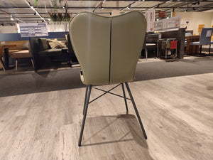 Stuhl "IL5115"