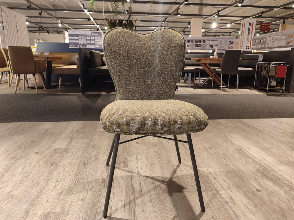 Stuhl "IL5115"