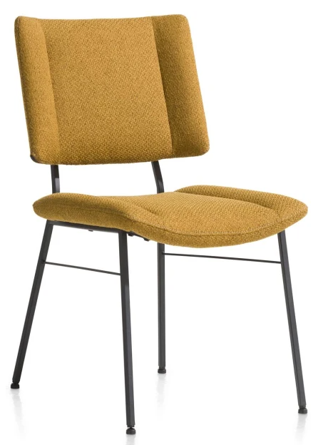 Stuhl "Tatum"