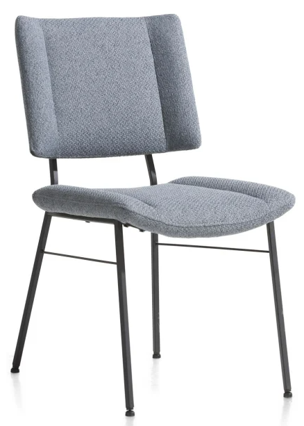Stuhl "Tatum"