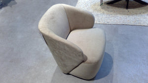 Stuhl "Wane"