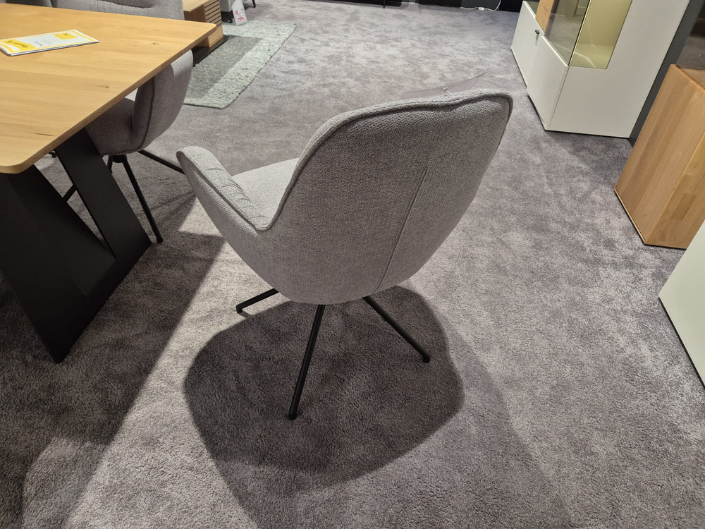 Stuhl "Wega"