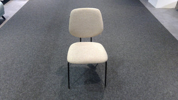 Stuhl 