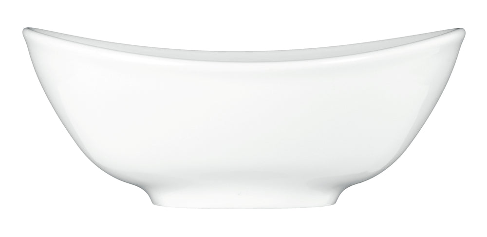 Suppenschale "Modern Life 6"