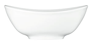 Suppenschale "Modern Life 6"